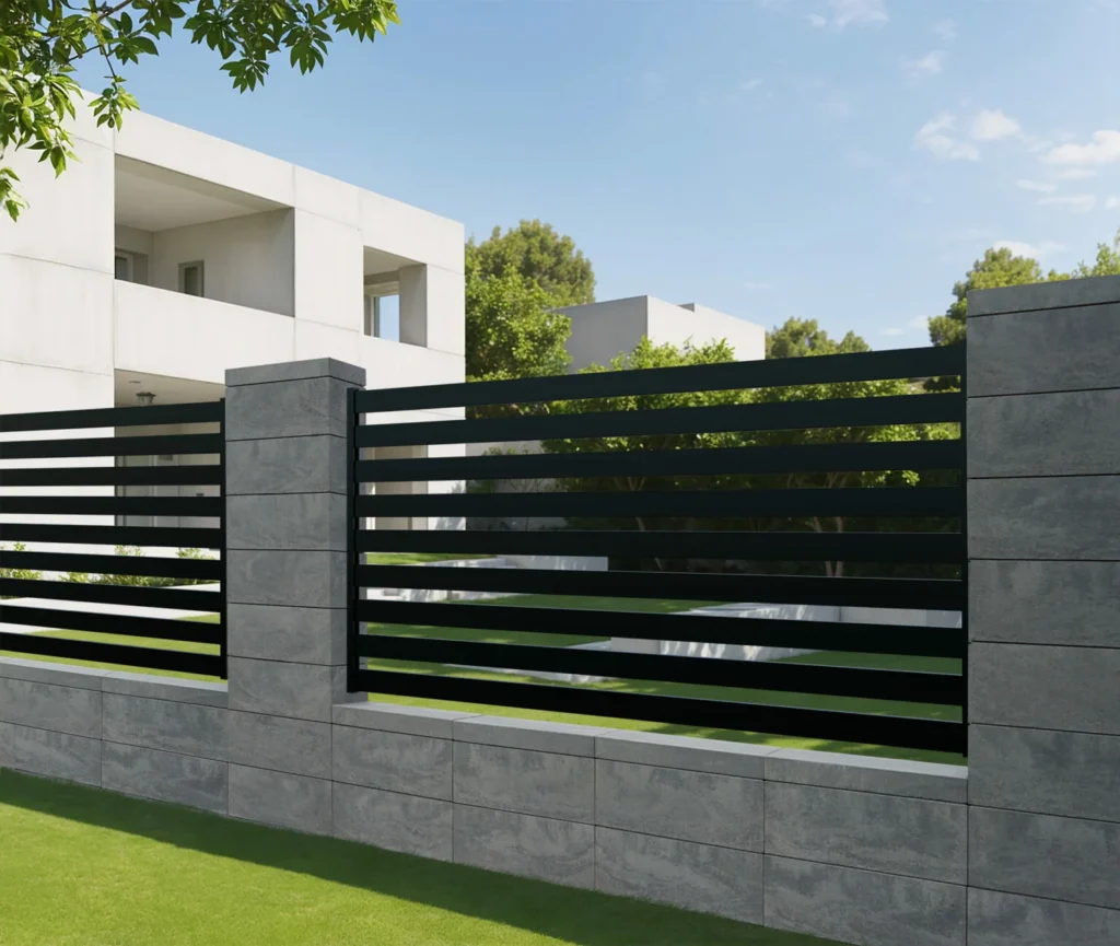 Residence® Novator3