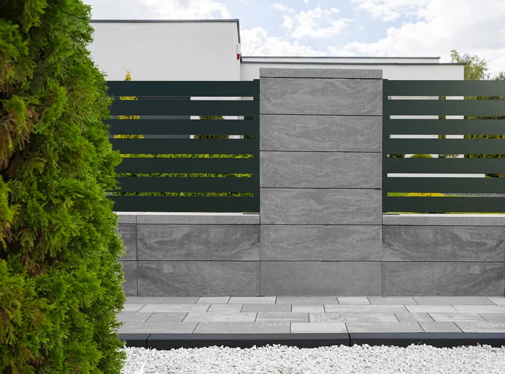 Residence® Novator5