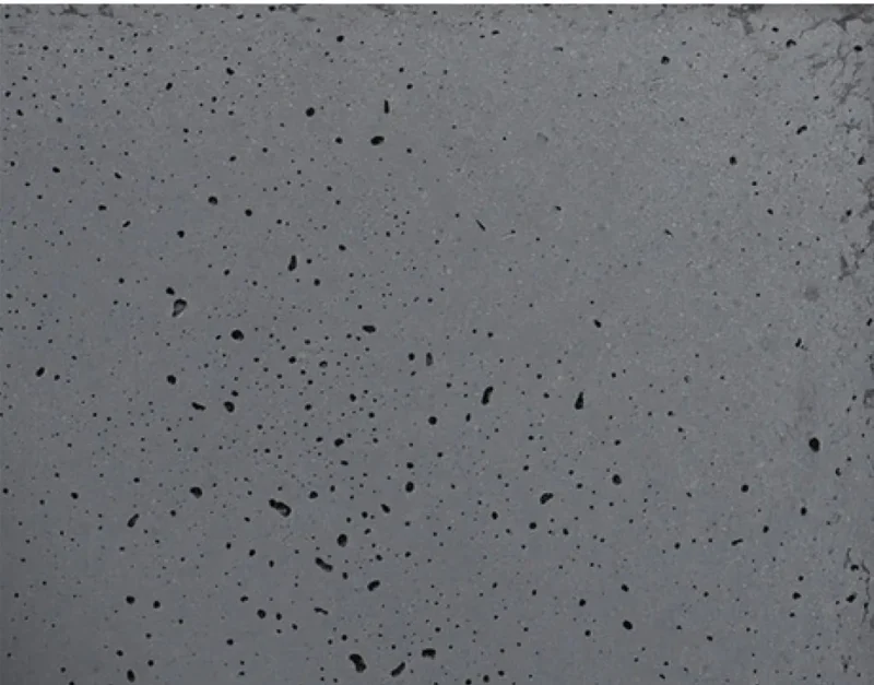 tamsiai pilka vazonų spalva