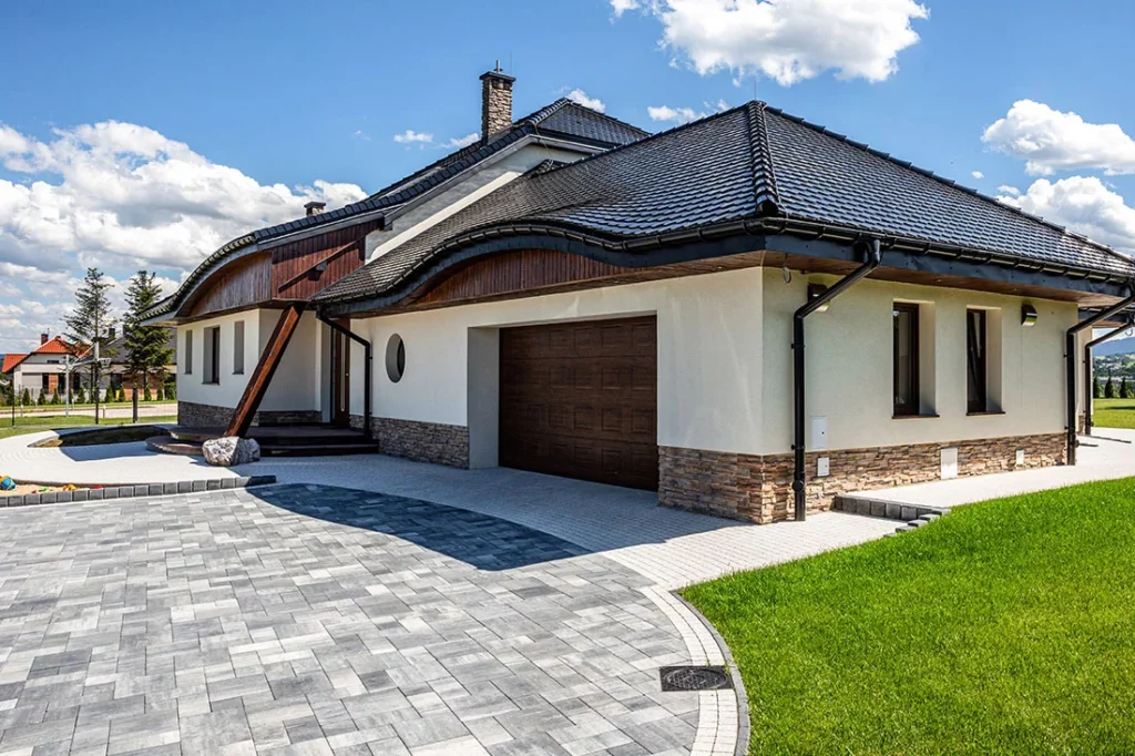 visio trinkelės5