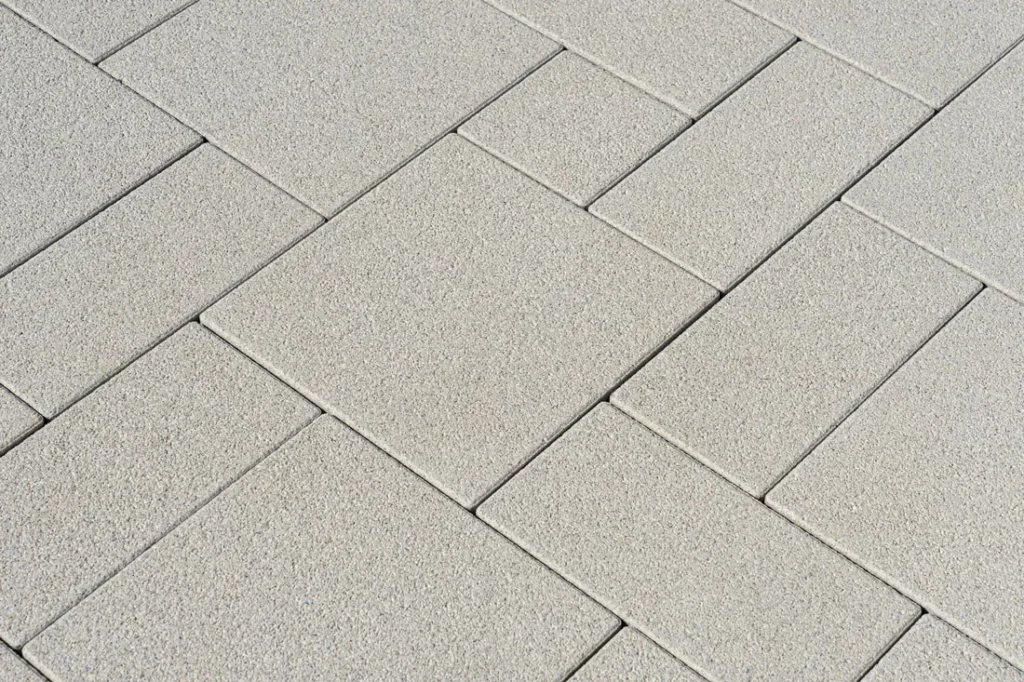 visio trinkelės6