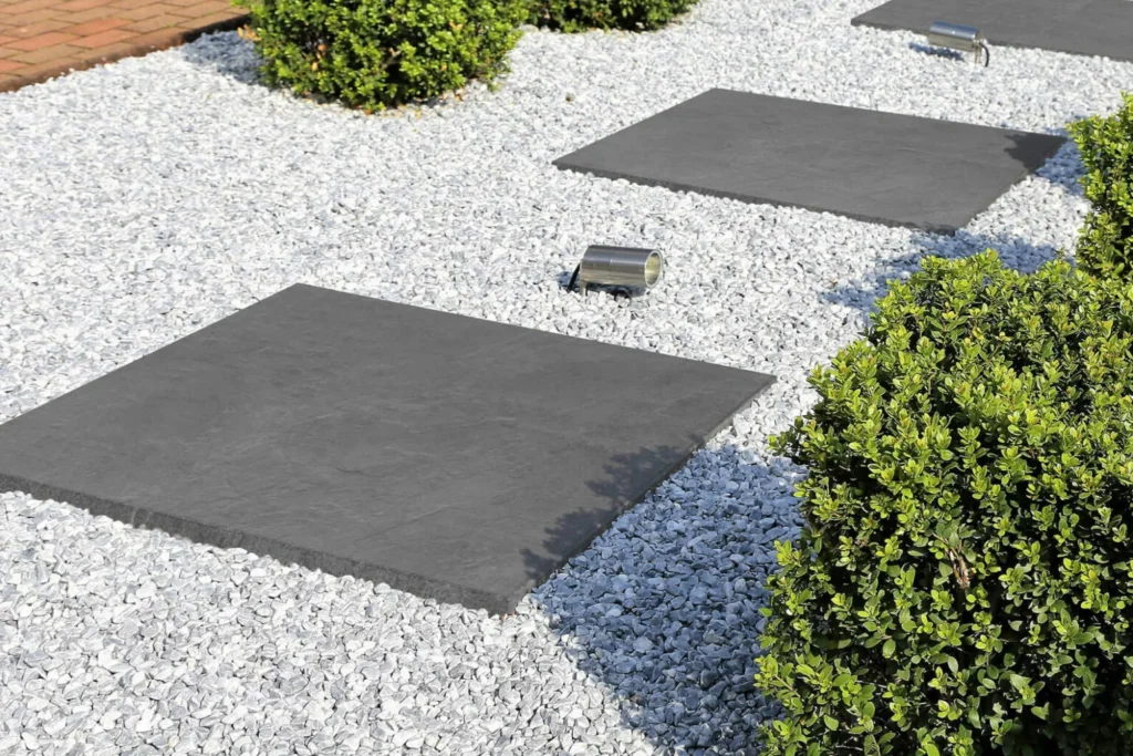 Quartzite6