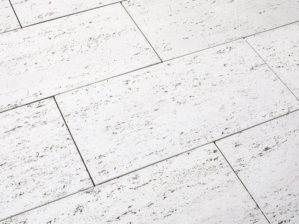 Travertine2