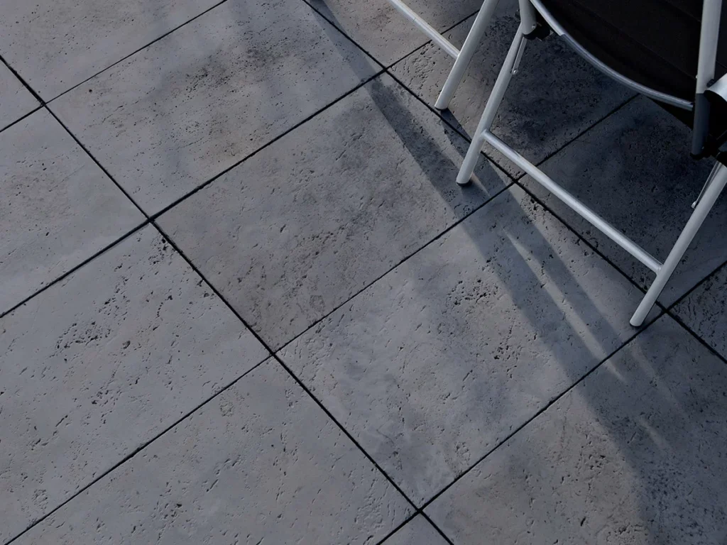 Travertine5