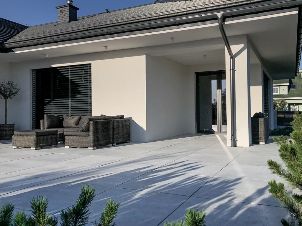 Travertine6
